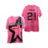Camisola Juventus Andrea Pirlo 21 -2012 Retro Homem Equipamento Segundo 2011 Manga Curta